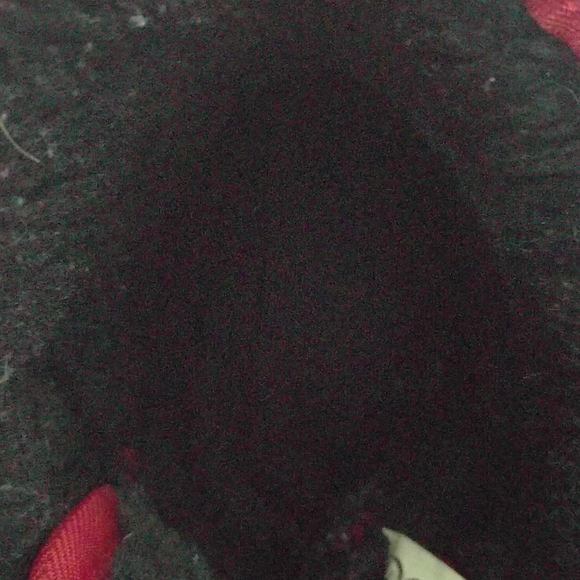 Girl's boots Minnie Mouse by Disney - Picture 4 of 8